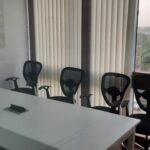 Rent an office in Connaught Place, Delhi